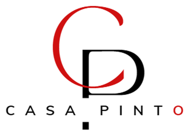 Casa Pinto
