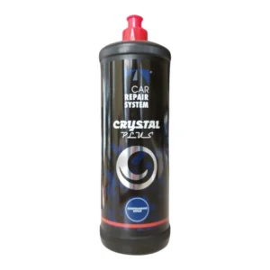 Massa de polir Crystal Plus 1 L