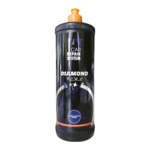 Massa de Polir Diamond Plus