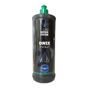 Massa de Polir Onix Plus 1 kg